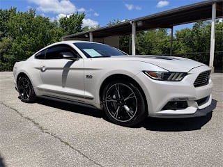 2017 Ford Mustang GT Premium 1FA6P8CFXH5263654 2017 Ford Mustang GT Premium