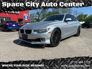 2012 BMW 3 Series 328i WBA3A5G53CNP18185 2012 BMW 3 Series 328i