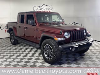 2021 Jeep Gladiator Sport 1C6HJTAG4ML518167 2021 Jeep Gladiator Sport
