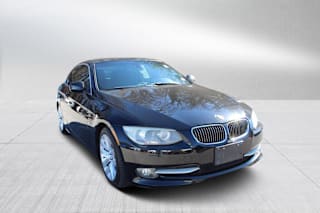 2011 BMW 3 Series 328i WBADW3C52BE536671 2011 BMW 3 Series 328i