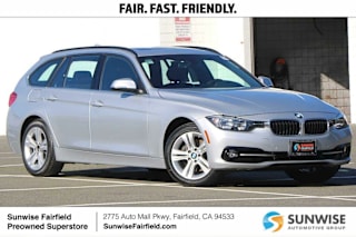 2016 BMW 3 Series 328i xDrive WBA8G5C56GK442778 2016 BMW 3 Series 328i xDrive