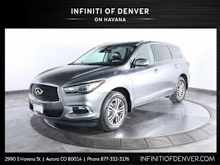 2020 Infiniti QX60 Luxe 5N1DL0MM0LC512233 2020 Infiniti QX60 Luxe