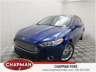 2015 Ford Fusion 3FA6P0T98FR215950 2015 Ford Fusion