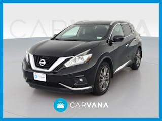 2016 Nissan Murano Platinum 5N1AZ2MH1GN130884 2016 Nissan Murano Platinum