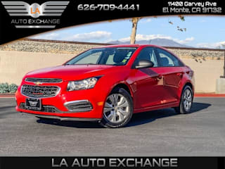 2016 Chevrolet Cruze Limited LS Auto 1G1PC5SG0G7163867 2016 Chevrolet Cruze Limited LS Auto
