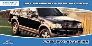 2003 Ford Explorer 1FMZU64K33UC75493 2003 Ford Explorer