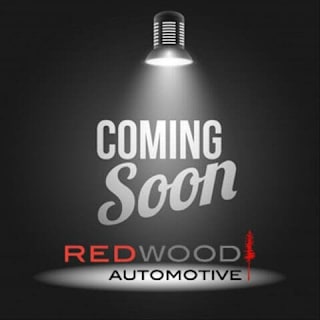 2003 Land Rover Discovery SE SALTY16433A772490 2003 Land Rover Discovery SE