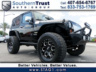 2012 Jeep Wrangler Sahara 1C4AJWBG4CL222896 2012 Jeep Wrangler Sahara