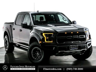 2019 Ford F-150 1FTFW1RG7KFB81788 2019 Ford F-150