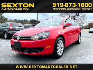 2013 Volkswagen Jetta 3VWPP7AJ5DM600331 2013 Volkswagen Jetta