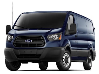 2015 Ford Transit Cargo 250 1FTNR2ZM9FKA87214 2015 Ford Transit Cargo 250