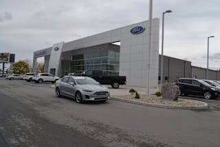 2020 Ford Fusion SEL 3FA6P0CD4LR119328 2020 Ford Fusion SEL