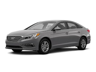 2016 Hyundai Sonata SE 5NPE24AF6GH389699 2016 Hyundai Sonata SE