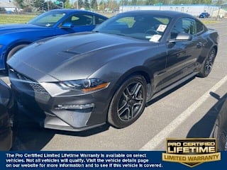 2019 Ford Mustang EcoBoost Premium 1FA6P8TH2K5175867 2019 Ford Mustang EcoBoost Premium