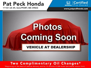 2018 Honda CR-V EX 7FARW1H54JE045770 2018 Honda CR-V EX