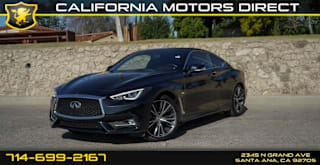 2017 Infiniti Q60 JN1CV7EK5HM110826 2017 Infiniti Q60