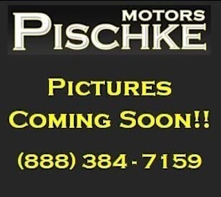 2015 Jeep Grand Cherokee SRT 1C4RJFDJ4FC681698 2015 Jeep Grand Cherokee SRT