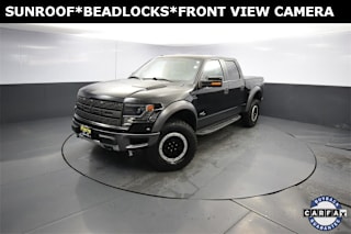 2014 Ford F-150 1FTFW1R66EFA50699 2014 Ford F-150