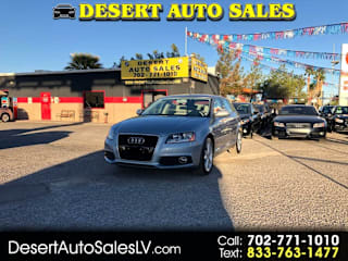 2011 Audi A3 2.0 TDI Premium WAUBJAFM5BA122868 2011 Audi A3 2.0 TDI Premium