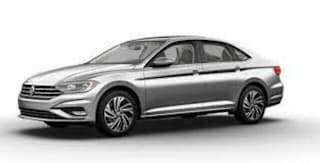 2020 Volkswagen Jetta 1.4T S SULEV 3VWC57BU0LM084505 2020 Volkswagen Jetta 1.4T S SULEV