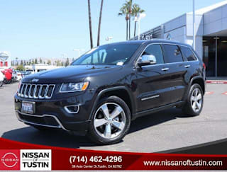 2016 Jeep Grand Cherokee 1C4RJEBG4GC329885 2016 Jeep Grand Cherokee