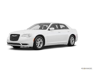 2021 Chrysler 300 Touring 2C3CCAAG0MH538225 2021 Chrysler 300 Touring