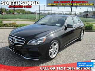 2014 Mercedes-Benz E-Class E 350 Sport 4MATIC WDDHF8JB8EA853950 2014 Mercedes-Benz E-Class E 350 Sport 4MATIC