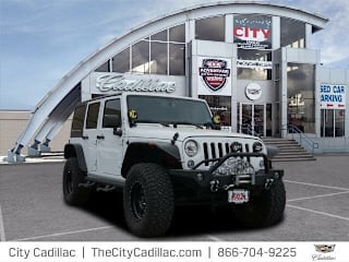 2017 Jeep Wrangler Unlimited Sport S 1C4HJWDG7HL751083 2017 Jeep Wrangler Unlimited Sport S