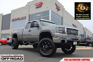 2013 GMC Sierra 1500 SLE 1GTR2VE74DZ360135 2013 GMC Sierra 1500 SLE