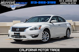 2015 Nissan Altima 2.5 1N4AL3AP8FC232593 2015 Nissan Altima 2.5