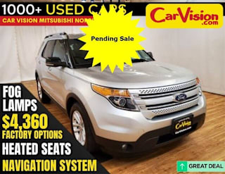 2013 Ford Explorer XLT 1FM5K7D82DGB28970 2013 Ford Explorer XLT