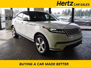 2020 Land Rover Range Rover Velar SALYB2EX9LA269717 2020 Land Rover Range Rover Velar