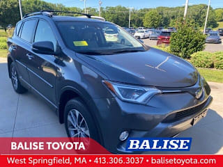 2018 Toyota RAV4 Hybrid XLE JTMRJREV6JD202459 2018 Toyota RAV4 Hybrid XLE