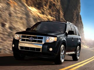 2010 Ford Escape 1FMCU9EG9AKB50217 2010 Ford Escape