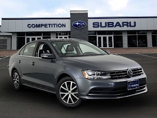 2018 Volkswagen Jetta 3VWB67AJ0JM233640 2018 Volkswagen Jetta