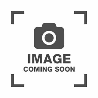 2001 Jeep Grand Cherokee 1J4GW48SX1C565554 2001 Jeep Grand Cherokee