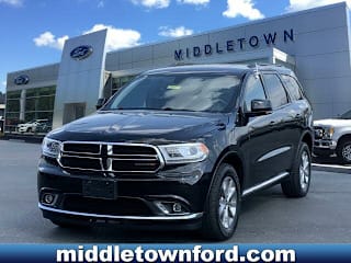 2015 Dodge Durango 1C4RDJDG7FC826795 2015 Dodge Durango