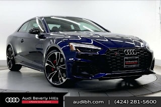 2021 Audi S5 WAUP4AF56MA029852 2021 Audi S5