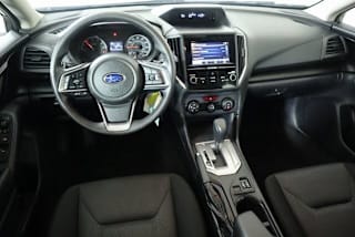2017 Subaru Impreza Premium 4S3GTAB69H3742971 2017 Subaru Impreza Premium