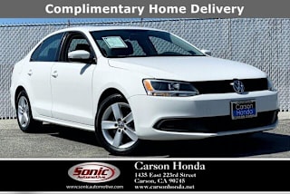 2012 Volkswagen Jetta TDI 3VWLL7AJ1CM428162 2012 Volkswagen Jetta TDI