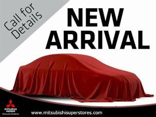 2015 Ford Transit Cargo 1FTNR1CM4FKA48940 2015 Ford Transit Cargo