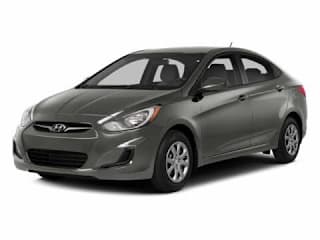 2014 Hyundai Accent GLS KMHCT4AE1EU652837 2014 Hyundai Accent GLS