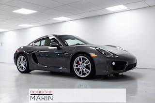 50 Best Used Porsche Cayman For Sale Savings From 2 629 50 Best Used Porsche Cayman For Sale Savings From 2 629