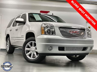 2013 GMC Yukon 1GKS1EEF2DR356021 2013 GMC Yukon