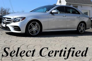2017 Mercedes-Benz E-Class WDDZF4KB1HA043494 2017 Mercedes-Benz E-Class
