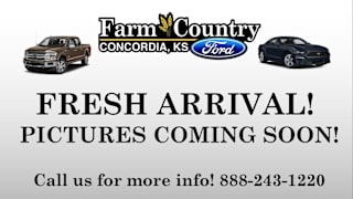 2004 Mercury Monterey Convenience 2MRZA20214BJ06105 2004 Mercury Monterey Convenience