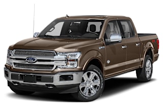 2018 Ford F-150 1FTFW1E16JFD70772 2018 Ford F-150
