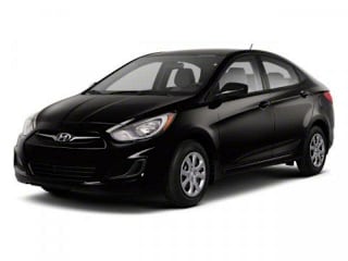 2013 Hyundai Accent GLS KMHCT4AE2DU524654 2013 Hyundai Accent GLS