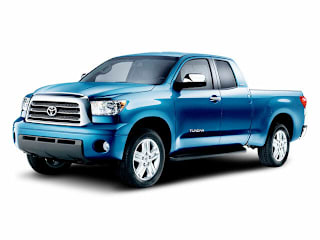 2008 Toyota Tundra SR5 5TFBV54138X074235 2008 Toyota Tundra SR5
