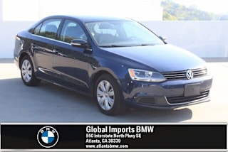 2013 Volkswagen Jetta 3VWDP7AJ0DM381927 2013 Volkswagen Jetta